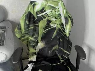 william_q from Flirt4Free