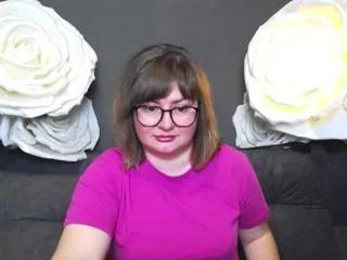 zanna_dreil from Flirt4Free