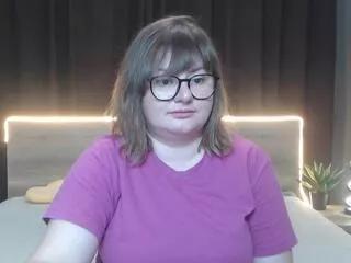 zanna_dreil from Flirt4Free