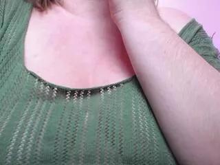 zanna_dreil from Flirt4Free