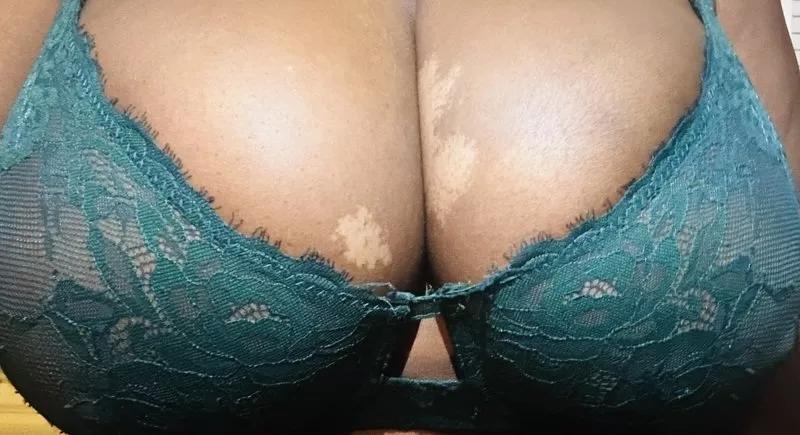 88celeste88 from Streamate