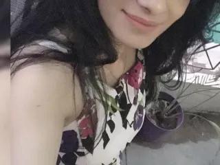 Aaliya22 from Streamate