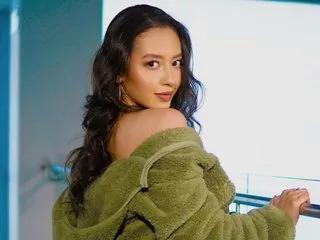 AlexandraWinterr on Streamate