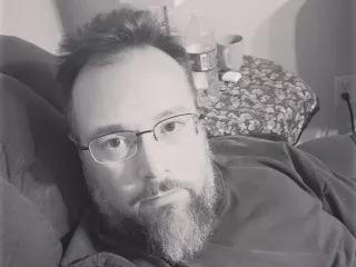 Allergictocam from Streamate