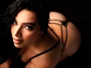 allizonjay from Streamate