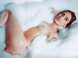 AmaiaMonroe from Streamate