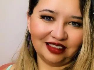 AmbarSimmons from Streamate