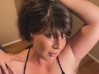 AppleAssAbby from Streamate