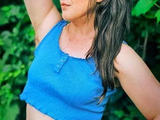 AppleAssAbby from Streamate