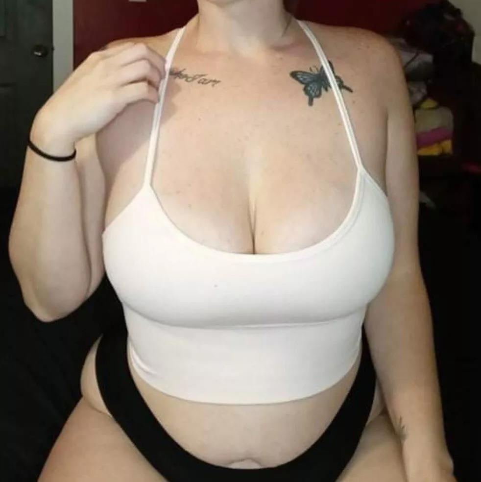 AriaCoxs from Streamate