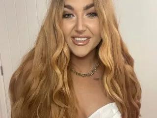 BabydollPaige from Streamate