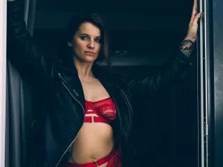 BabymommaxMilf from Streamate