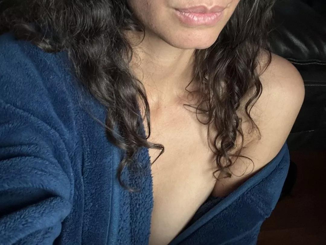 Beetroot_the_Dragon from Streamate