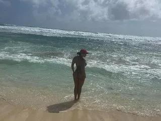 BelleJolie from Streamate