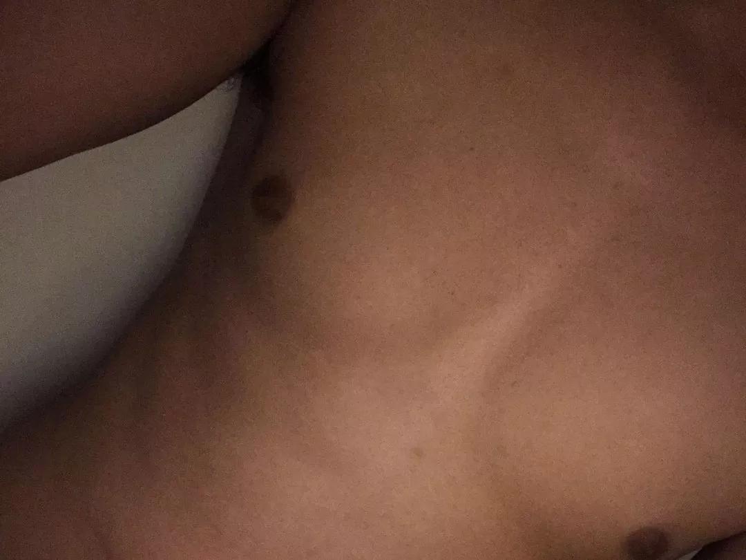 berriess from Streamate