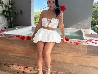 BETTY_BOOGB from Streamate