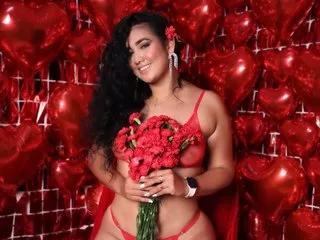 BETTY_BOOGB from Streamate