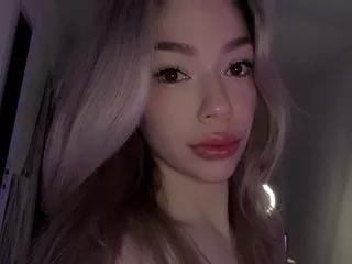 BibiNoelXXX from Streamate