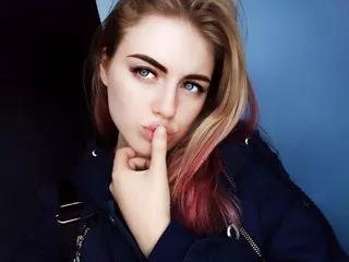 Bonny_Brok from Streamate
