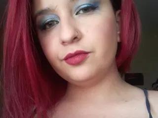CarrieOwl from Streamate