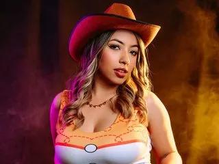 CelesteRiioz from Streamate