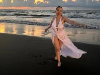 CelesteRiioz from Streamate