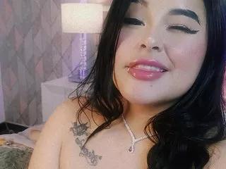Celesttebeautiful from Streamate