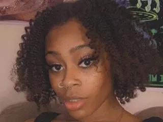 Cocoasuave from Streamate
