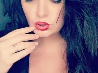 Dixiexoxoxo from Streamate