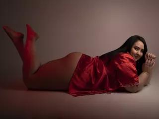 EmmaRooseX from Streamate