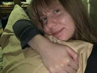 GoofyKitty4UUU from Streamate