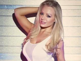 HannahCBabestation from Streamate