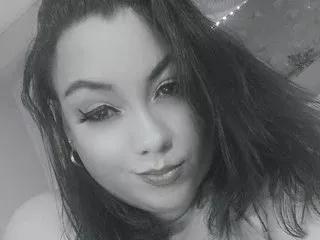helenkling from Streamate