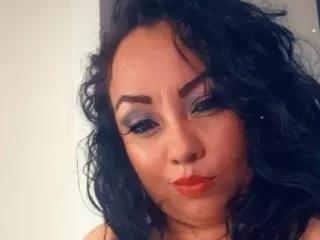helenkling from Streamate