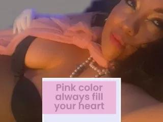 helenkling from Streamate
