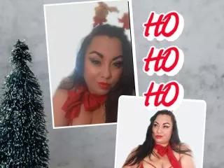 helenkling from Streamate
