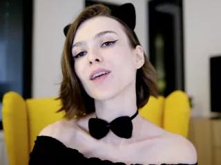 HelloAlice from Streamate