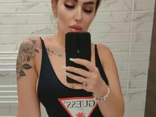 HessaMuslim from Streamate