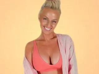 HollyKennedy from Streamate