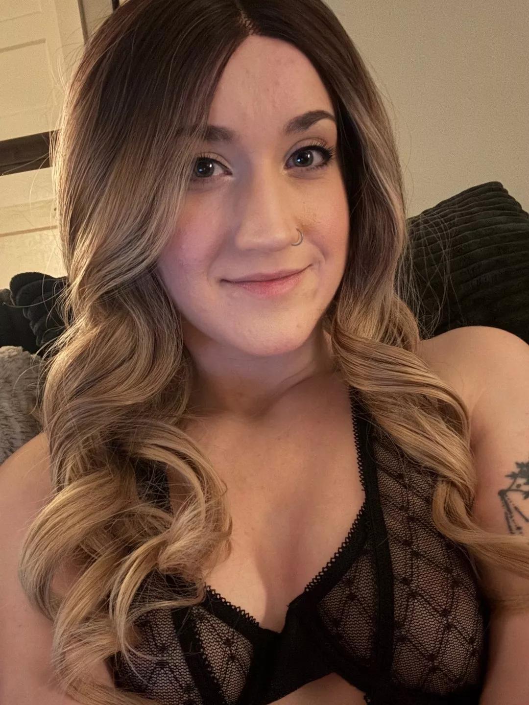 InkKarma from Streamate