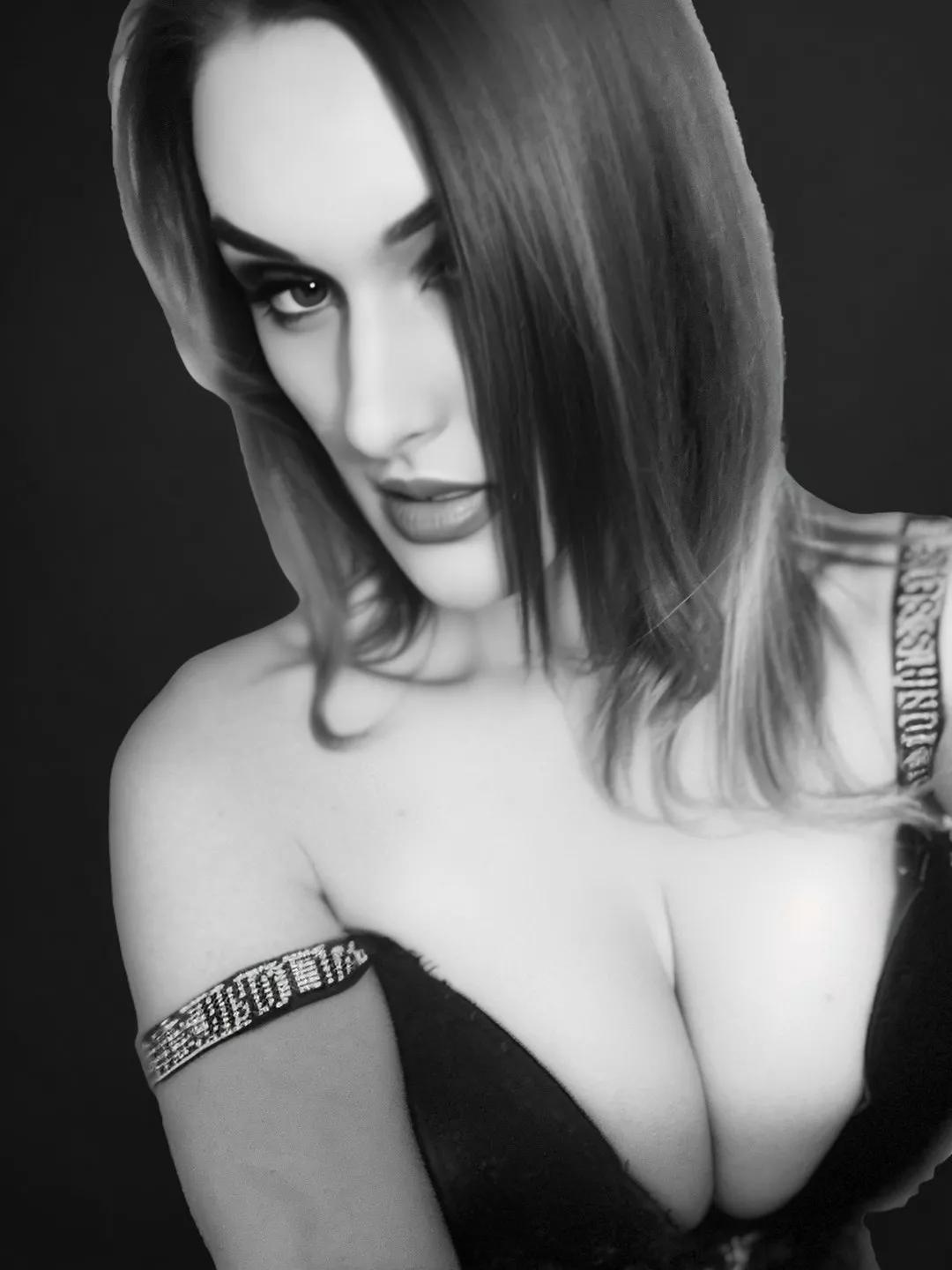 JenniferVegas from Streamate