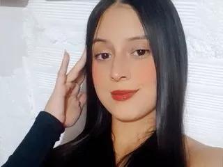 JessCastillo from Streamate