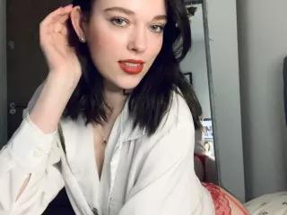 JessicaGraceUK from Streamate