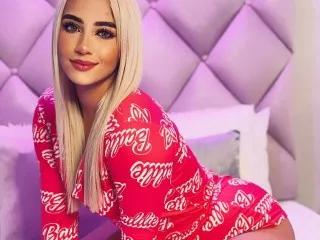KasandraGarcia from Streamate