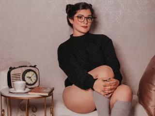 KatteSweett from Streamate