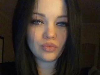 KissNight from Streamate