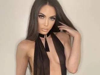 LeilaLaniBabestation from Streamate