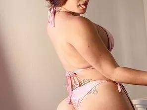 LilbitXO from Streamate