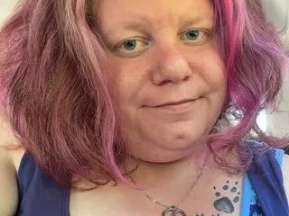 LilGingerSnaps from Streamate