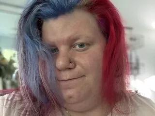 LilGingerSnaps from Streamate
